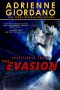 [Justifiable Cause 02] • The Evasion